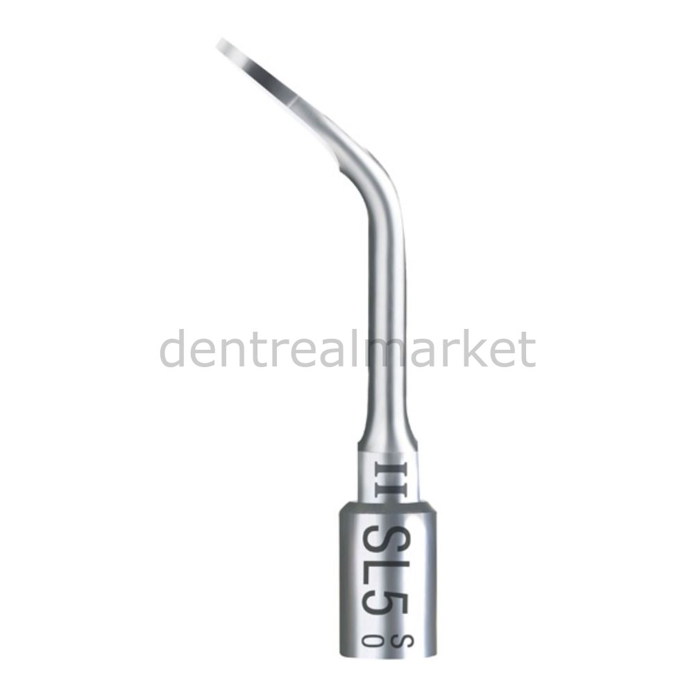Surgical Sinus Lift 2  - Sinüs Lift Uçları SL II SL5
