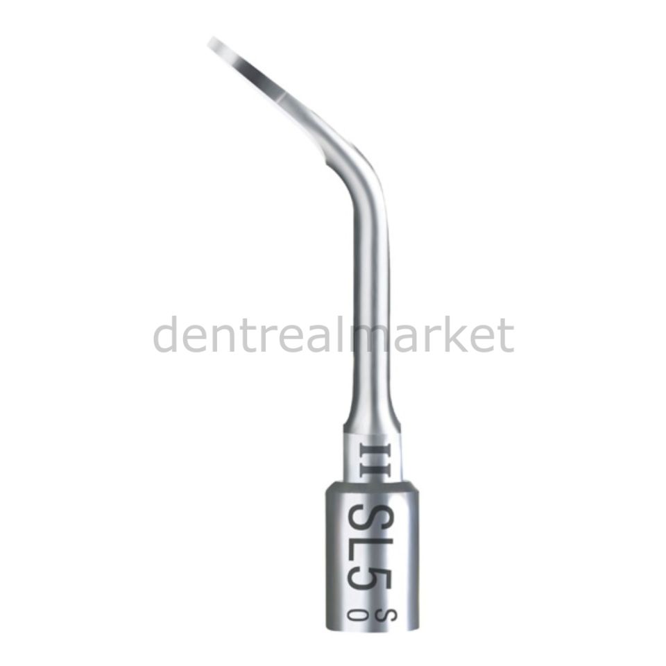 Surgical Sinus Lift 2  - Sinüs Lift Uçları SL II SL5