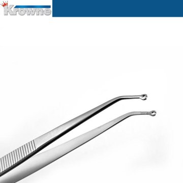 Suture Presel