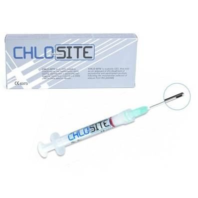 Chlo-Site Periodontal Jel 1 ml