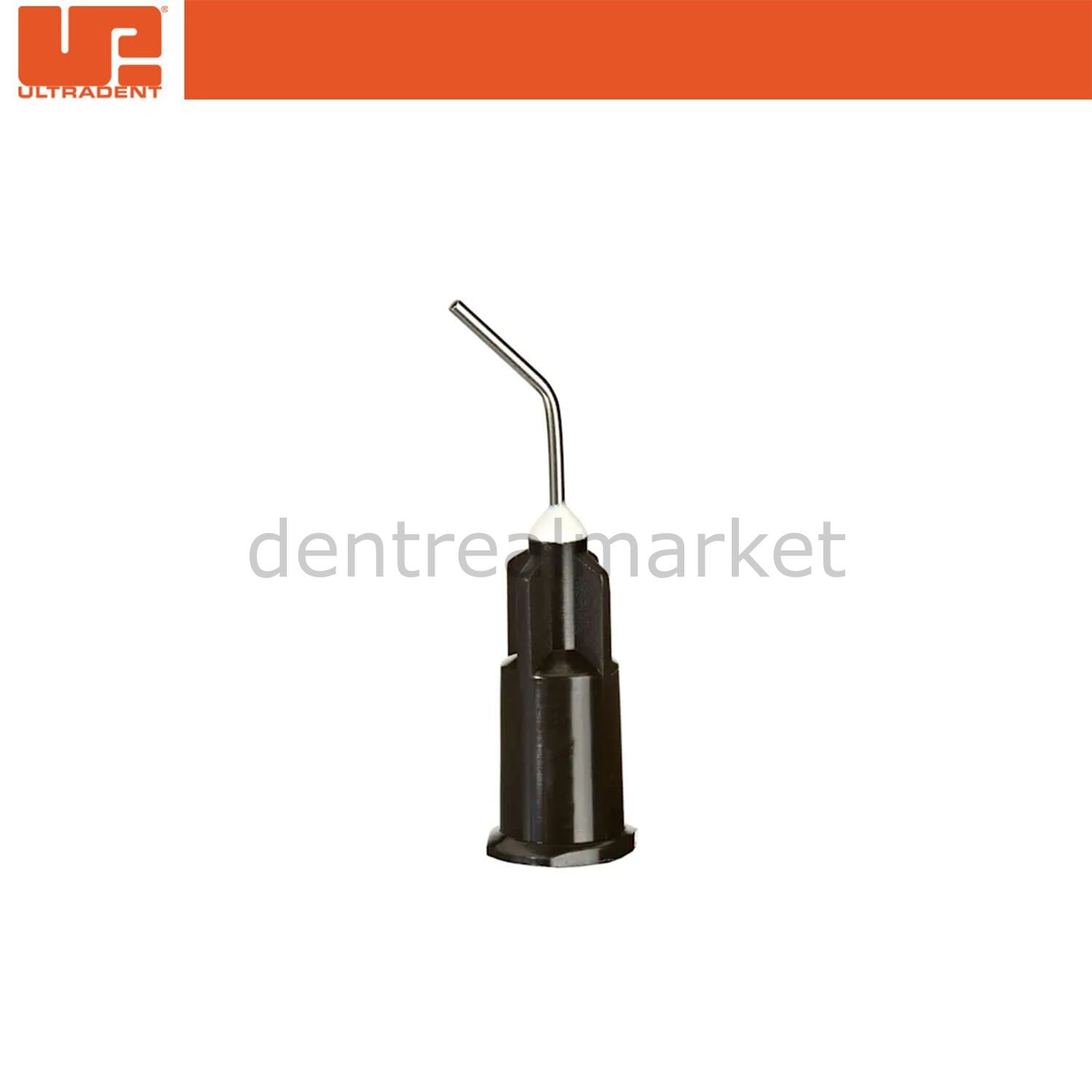 Black Micro Tips 20'li