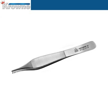 Adson Pens Dişli