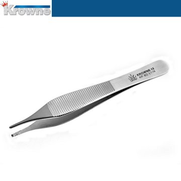 Adson Pens Dişli