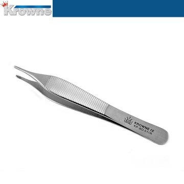 Adson Pens Dişli