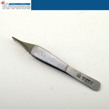 Adson Pens Dişli