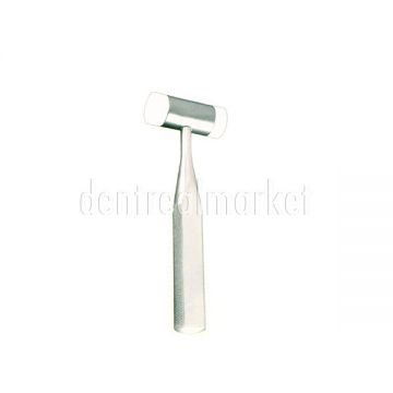 Çekiç | Dentrealmarket