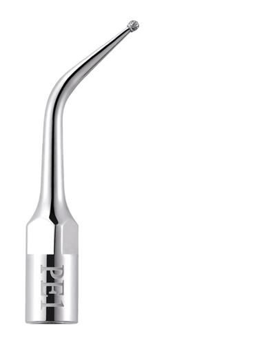 Piezon Master Surgery Perio Sistem Uçları