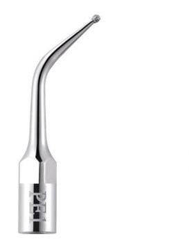 Piezon Master Surgery Perio Sistem Uçları