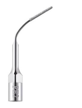 Piezon Master Surgery Perio Sistem Uçları