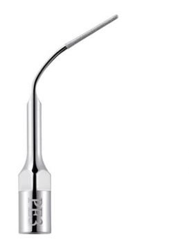 Piezon Master Surgery Perio Sistem Uçları