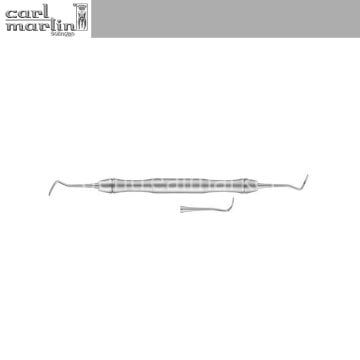 Scaler Kretuar