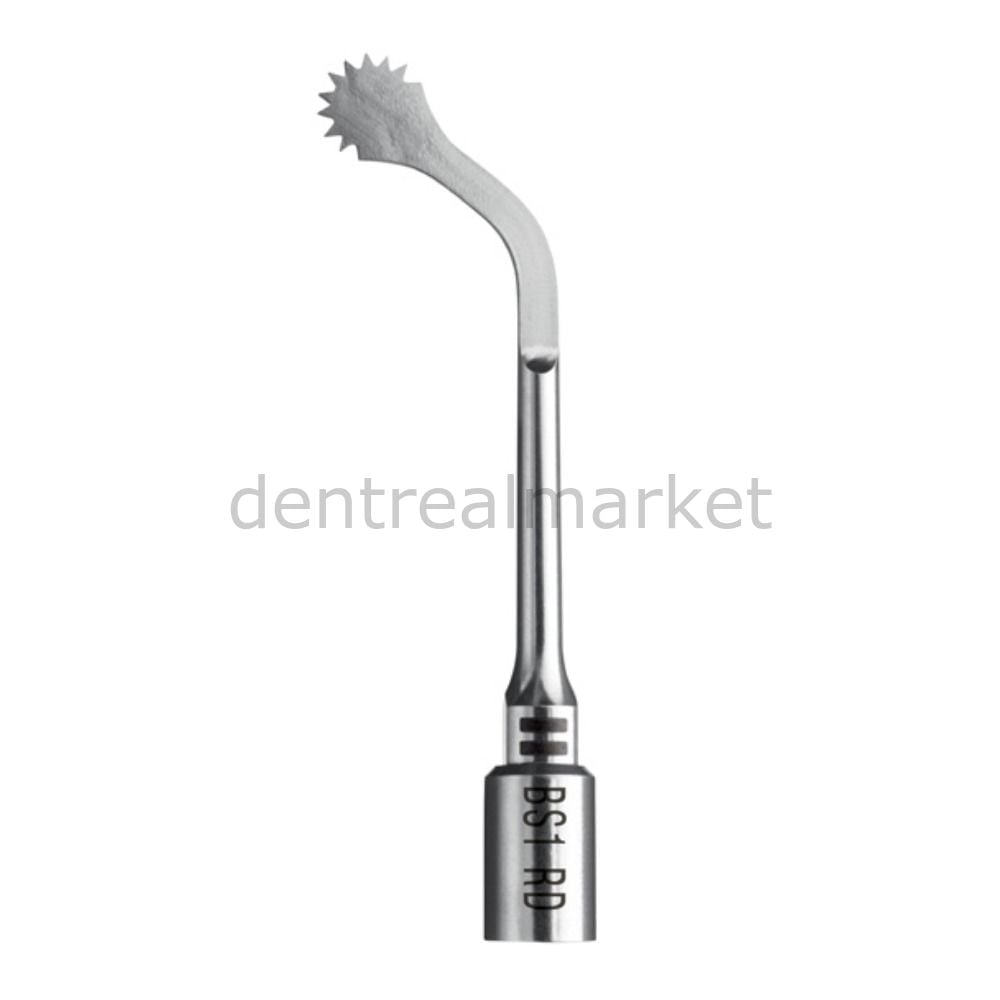 Satalec Piezotome Bone Surgery Ucu BS1RD II