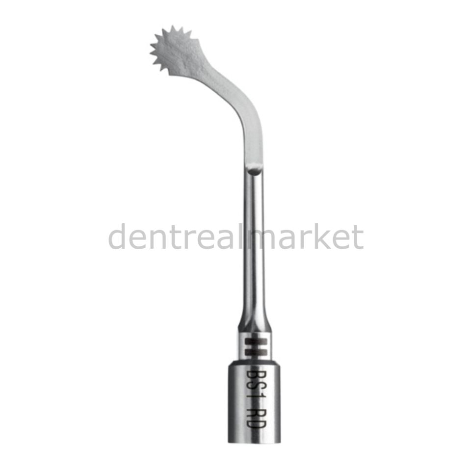 Satalec Piezotome Bone Surgery Ucu BS1RD II
