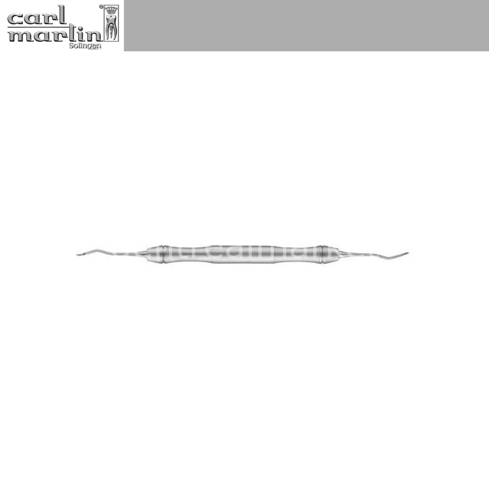 Scaler Kretuar