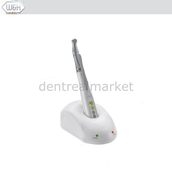 Prosthodontic Screwdriver IA-400 İmplant Vidalama