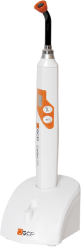 Carboled CL-01 Polimerizayon Cihazı