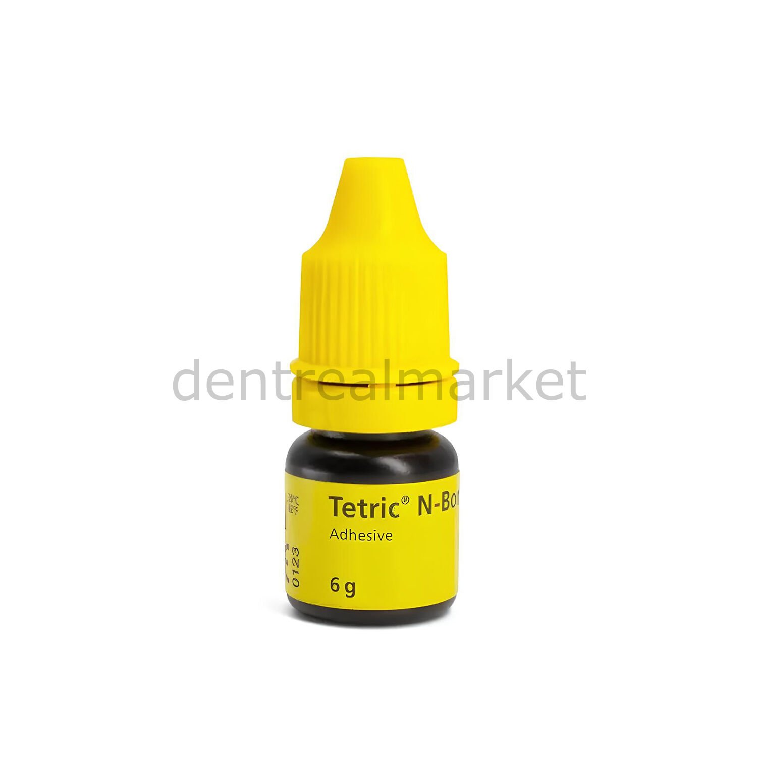 Tetric N-bond Refill 1x6 gr