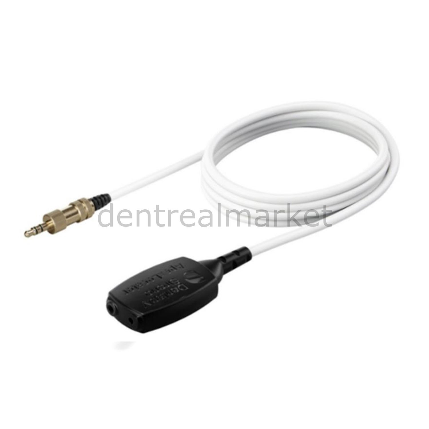 X-Smart Pro+ Y Connector Kablosu