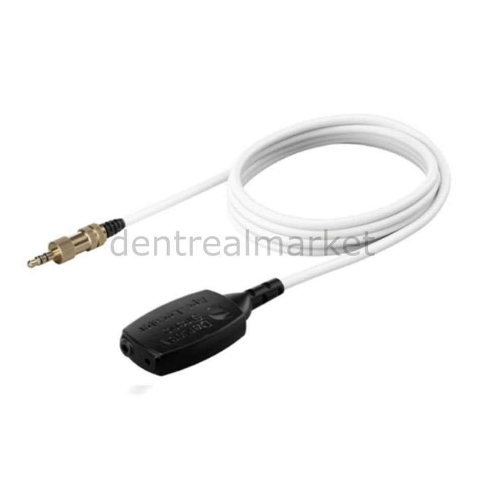X-Smart Pro+ Y Connector Kablosu
