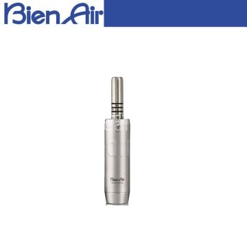 MC3 LK Elektrikli Mikromotor +Hortum+Devre