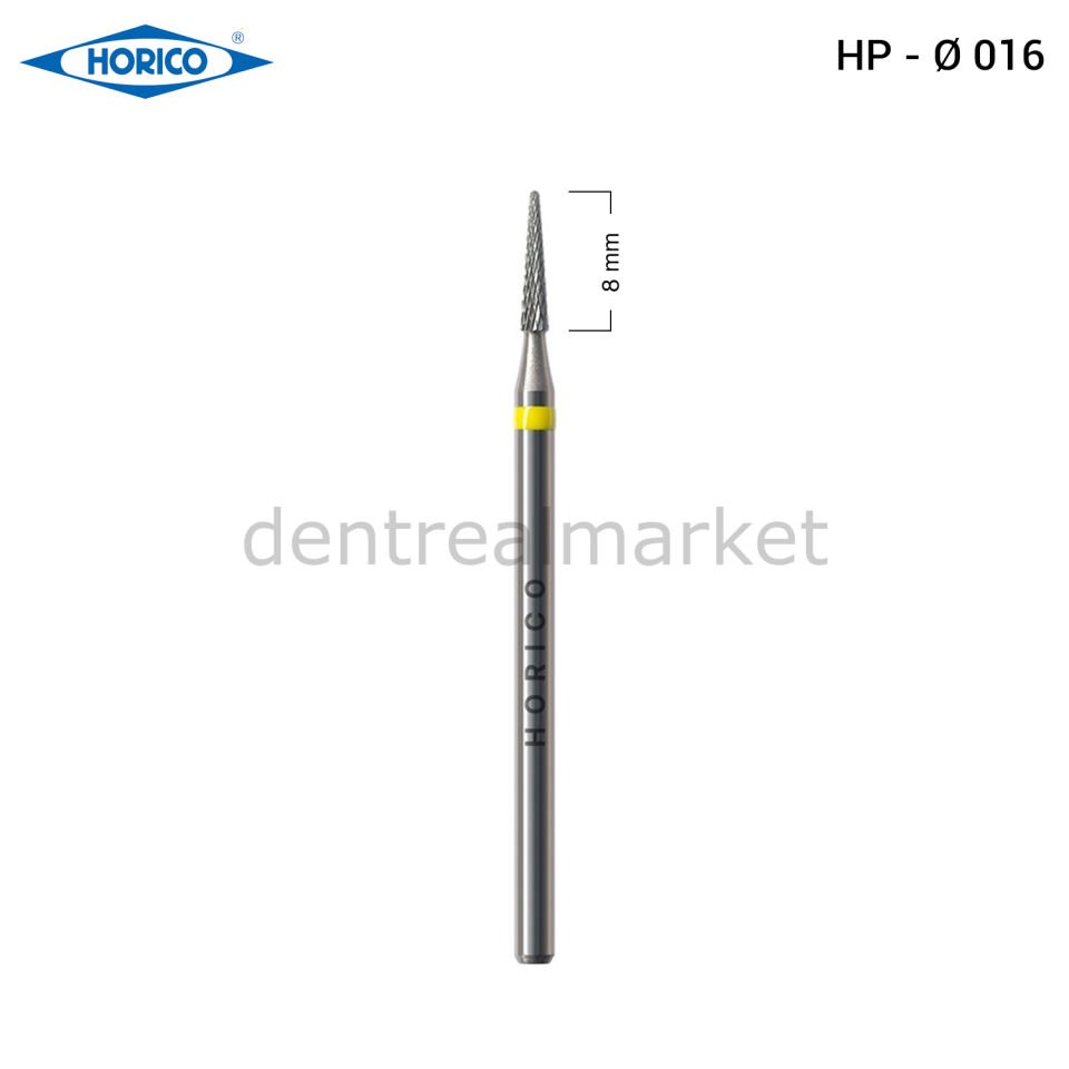 Horico | Dentrealmarket