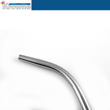 Cerrahi Aspiratör Ucu 4 mm