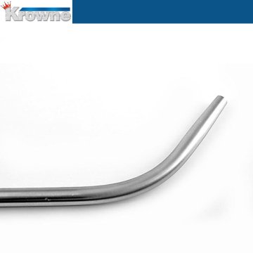Cerrahi Aspiratör Ucu 4 mm