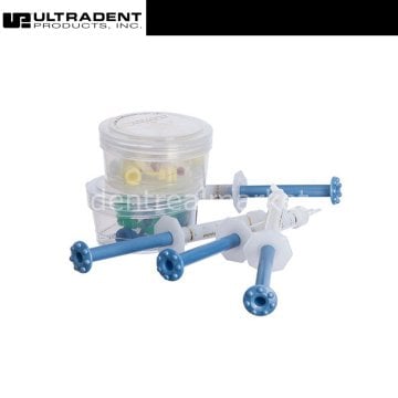 File-Eze Kit Edta Gel