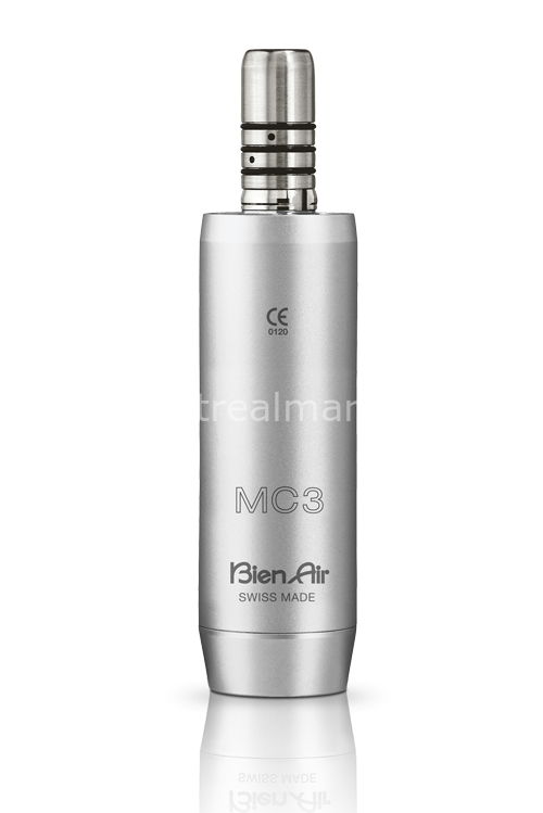 MC3 IR Elektrikli Mikromotor