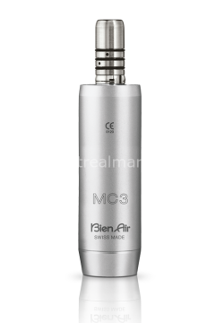MC3 IR Elektrikli Mikromotor