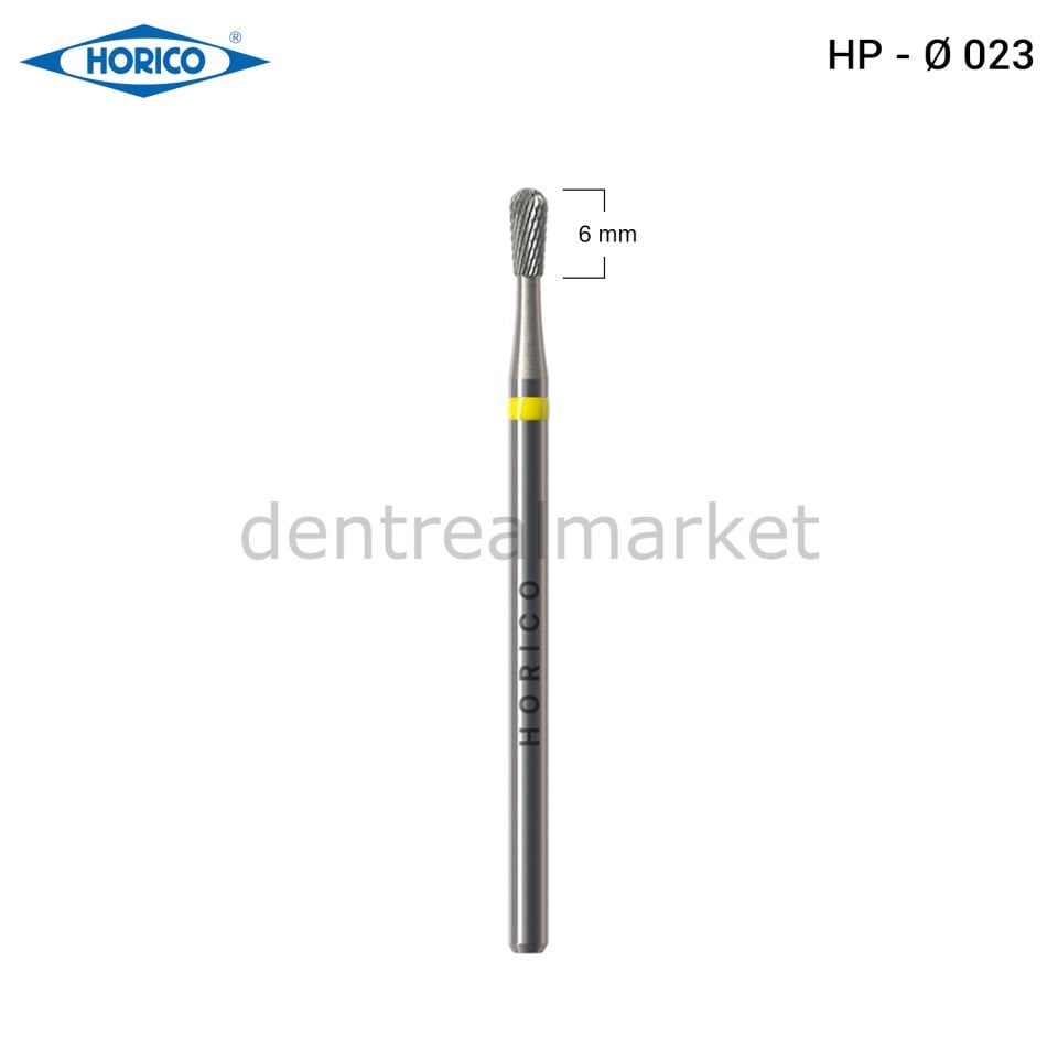 Canavar Frez - Çapraz Kezim - Extra Fine  - 237