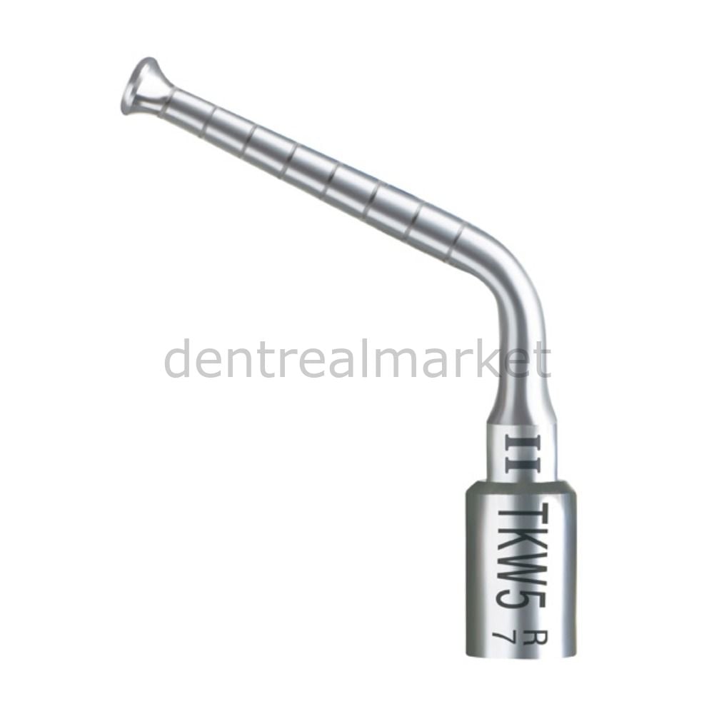 Surgical Intralift 2 Tip - Minimal İnvaziv Sinüs Kaldırma Uçları TKW5