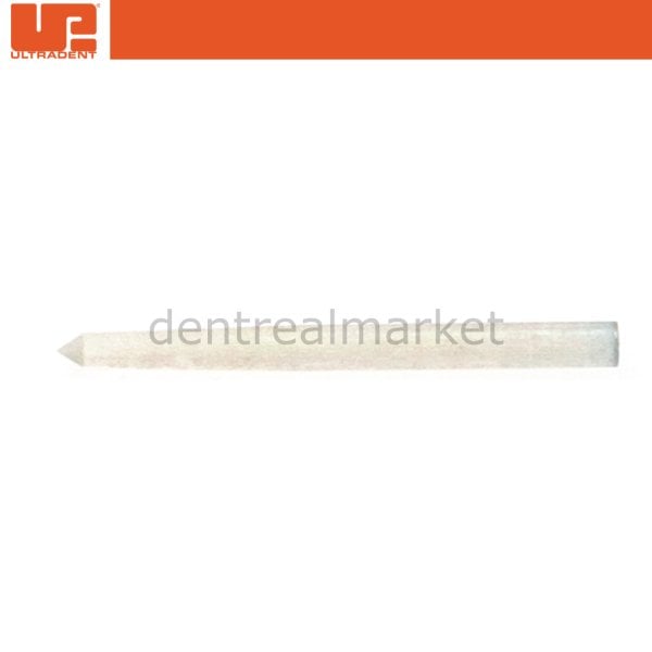 UniCore Fiber Post Refil