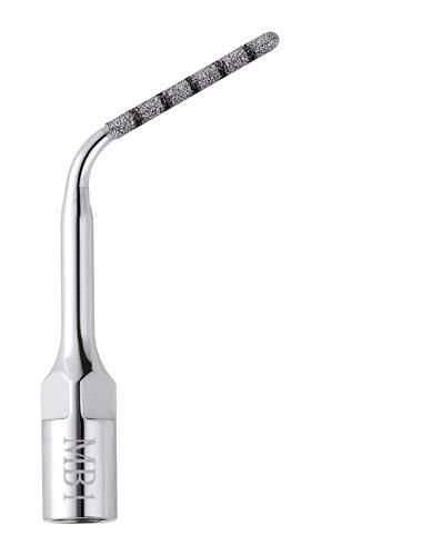 Piezon Master Surgery Diamond Uçlar