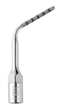 Piezon Master Surgery Diamond Uçlar