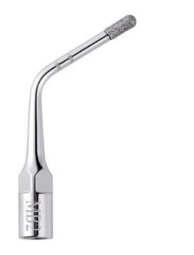 Piezon Master Surgery Diamond Uçlar