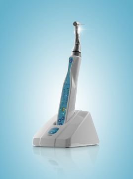 Endy NT 2 Kablosuz Led Işıklı Endodontik Mikromotor