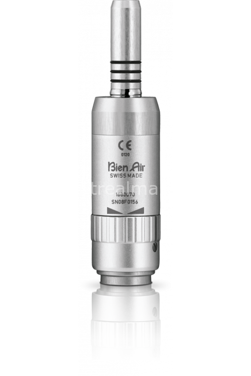 Aquilon 830 IR Havalı Mikromotor