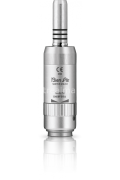 Aquilon 830 IR Havalı Mikromotor