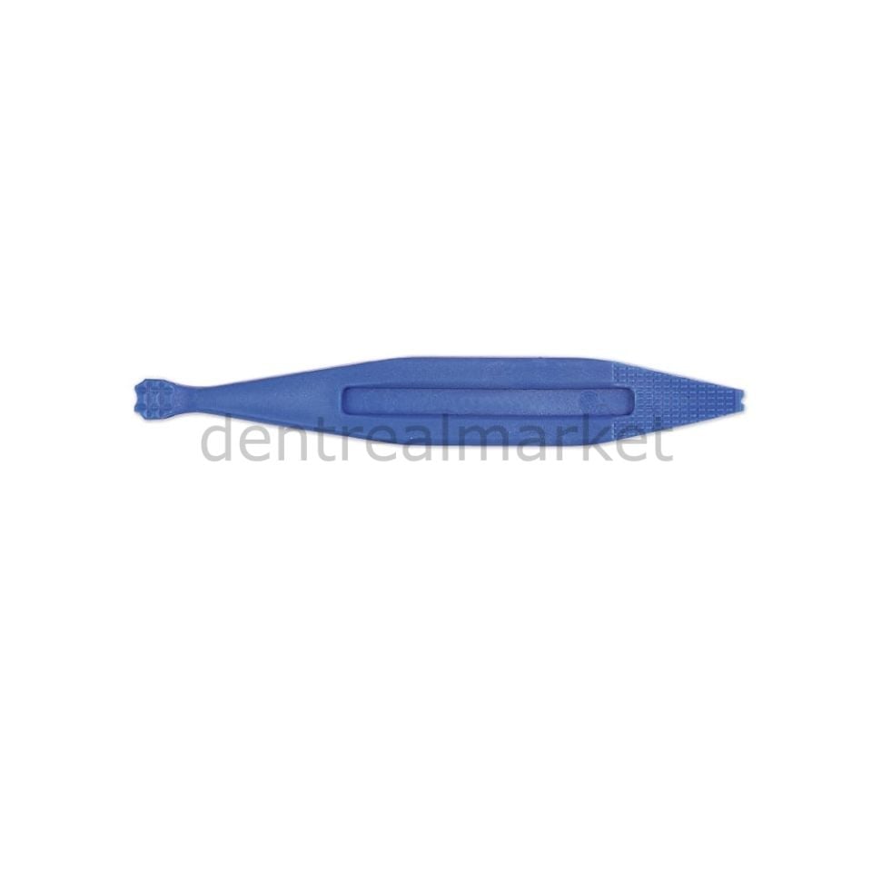 Diş Kırığı Tespit Çubuğu Fracture Detector