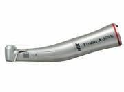 Ti-Max X-SG93 Cerrahi Anguldurva 1:3