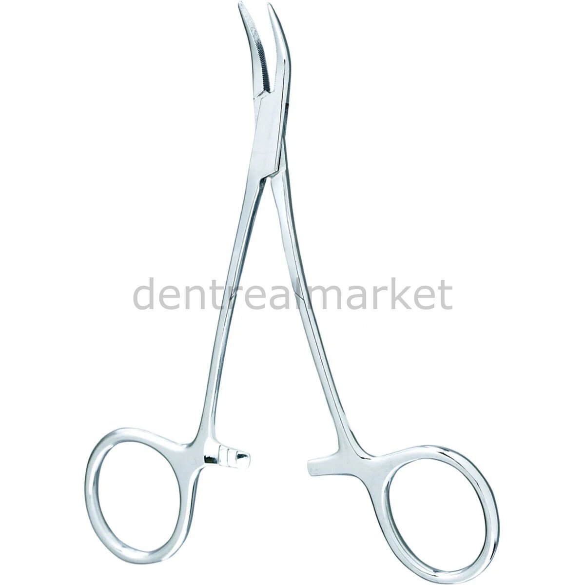 Peet Kırık Eğe Çıkarma Pens