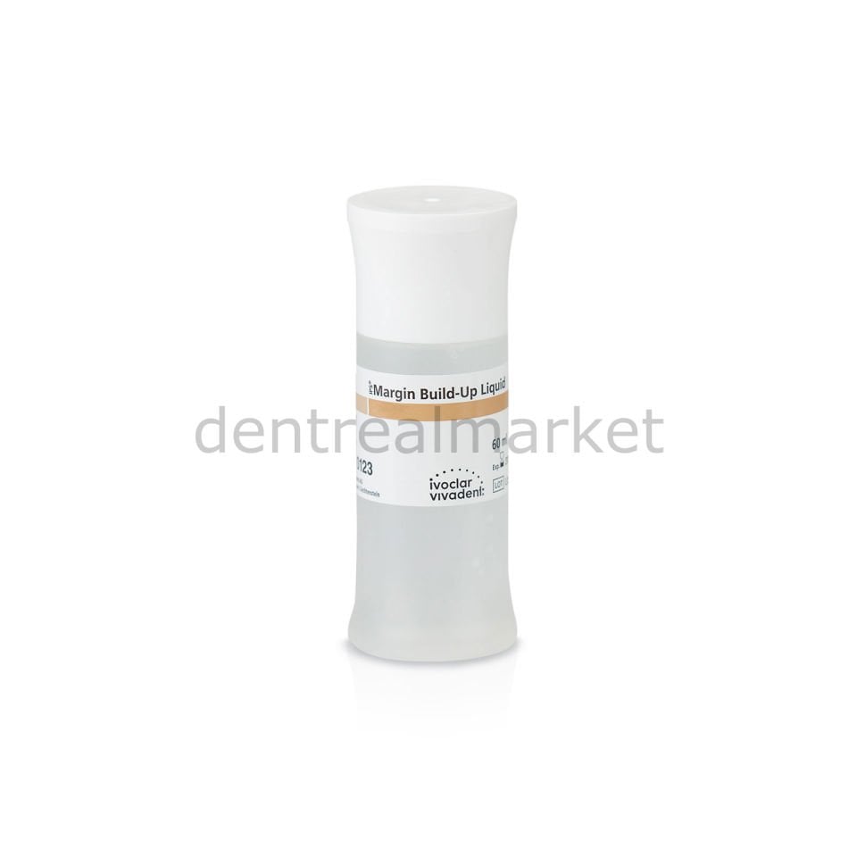 IPS Margin Build-Up Liquid 60ml Carving  - Metal Ceramics
