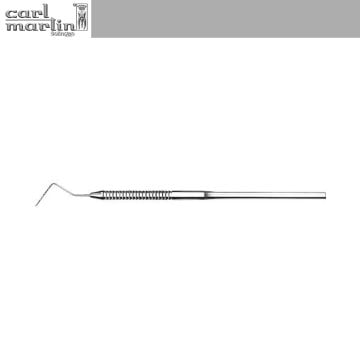 Periodontal Sond 72w