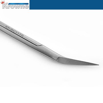 Cerrahi Makas 11 cm