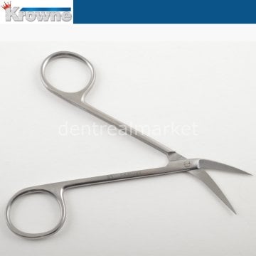 Cerrahi Makas 11 cm