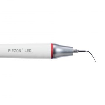 Kavitron Işıklı El Parçası