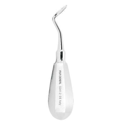 Flohr Elevatörü Sağ