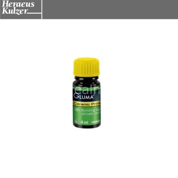 Gluma Ceramic Primer Silan 4ml