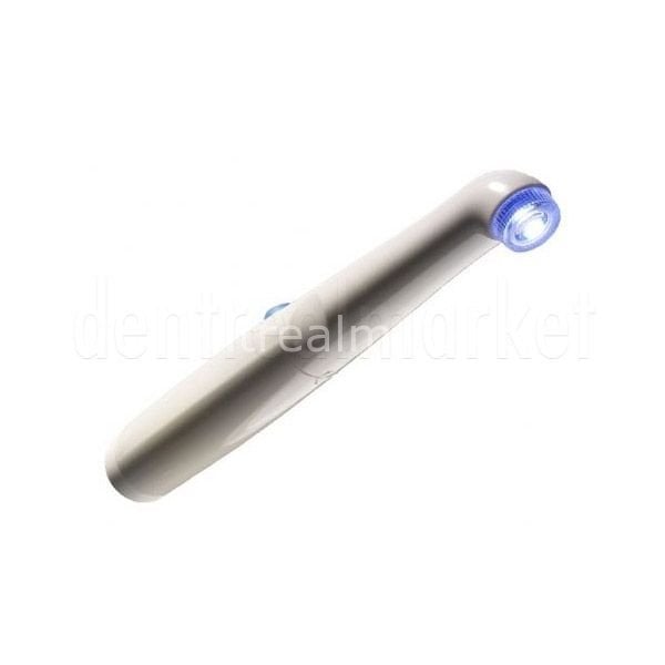 Flashlite 1401 Işınlı Dolgu Led Cihazı